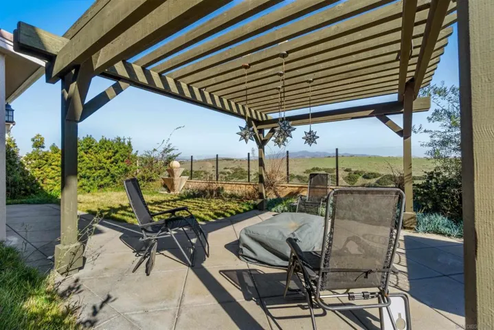 1841 Paterna Dr, Chula Vista, California 91913