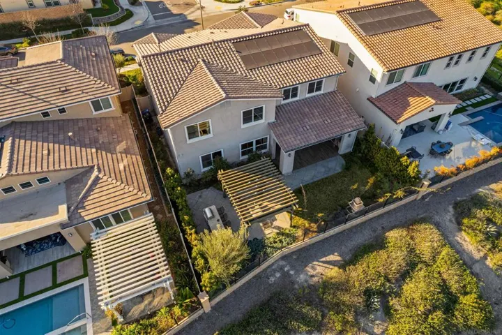 1841 Paterna Dr, Chula Vista, California 91913