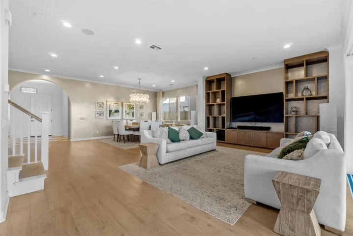 1841 Paterna Dr, Chula Vista, California 91913