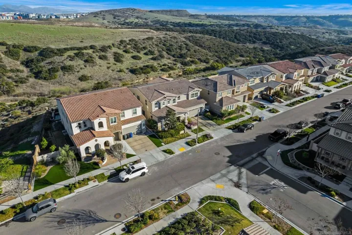 1841 Paterna Dr, Chula Vista, California 91913