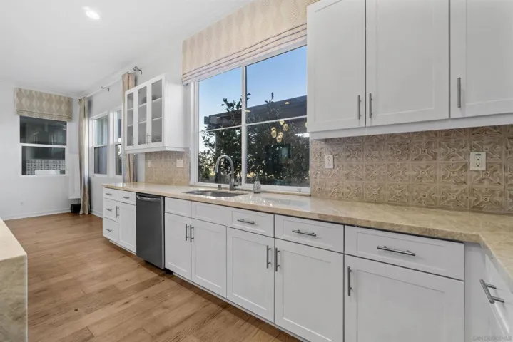 1841 Paterna Dr, Chula Vista, California 91913
