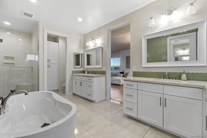 1841 Paterna Dr, Chula Vista, California 91913