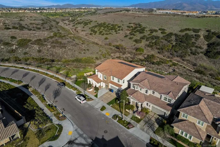 1841 Paterna Dr, Chula Vista, California 91913