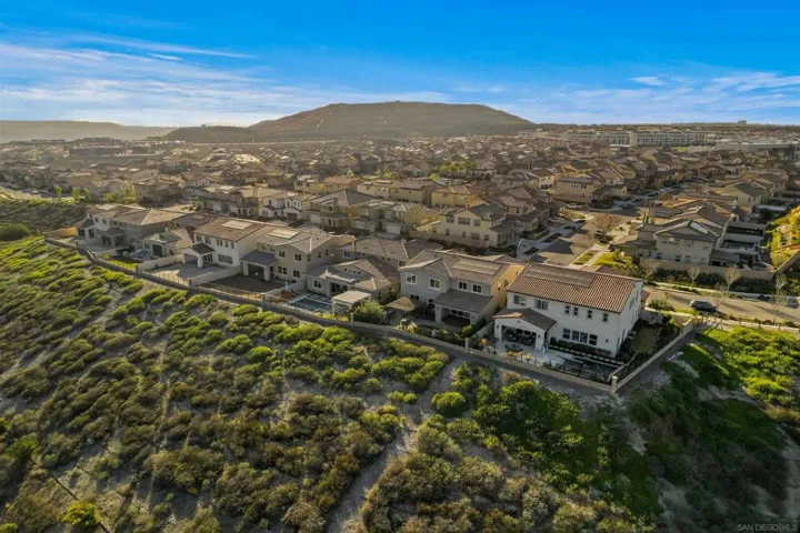 1841 Paterna Dr, Chula Vista, California 91913