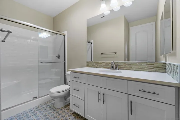 1841 Paterna Dr, Chula Vista, California 91913