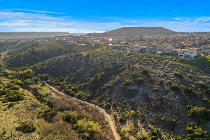 1841 Paterna Dr, Chula Vista, California 91913