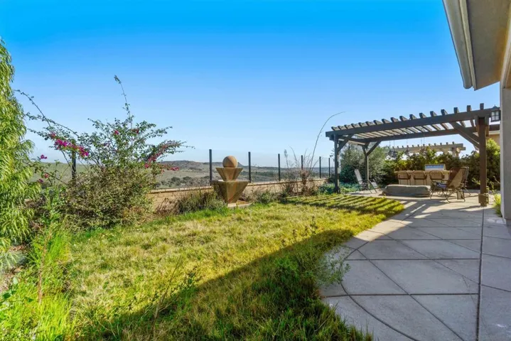 1841 Paterna Dr, Chula Vista, California 91913