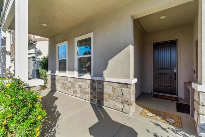 1841 Paterna Dr, Chula Vista, California 91913