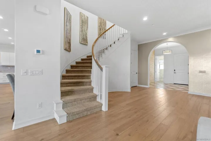 1841 Paterna Dr, Chula Vista, California 91913