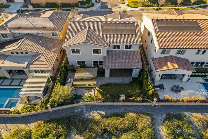 1841 Paterna Dr, Chula Vista, California 91913