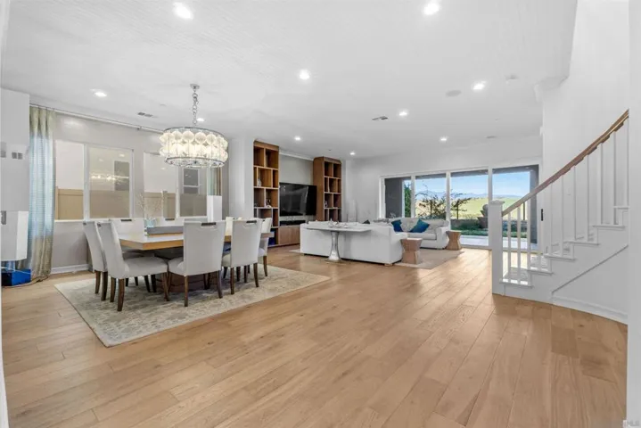1841 Paterna Dr, Chula Vista, California 91913