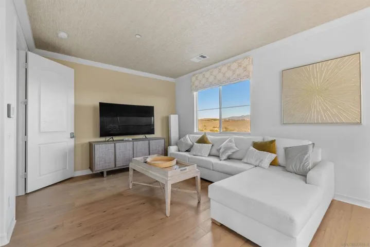 1841 Paterna Dr, Chula Vista, California 91913