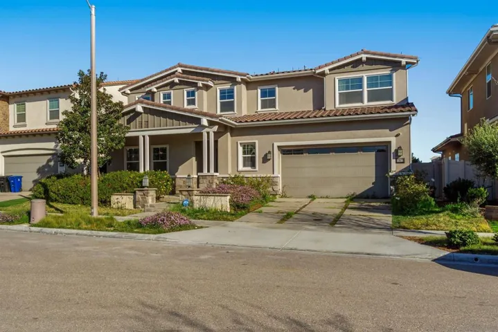1841 Paterna Dr, Chula Vista, California 91913