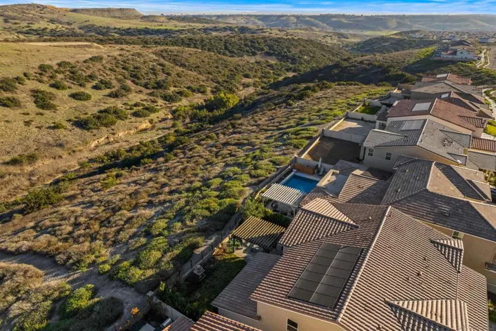 1841 Paterna Dr, Chula Vista, California 91913