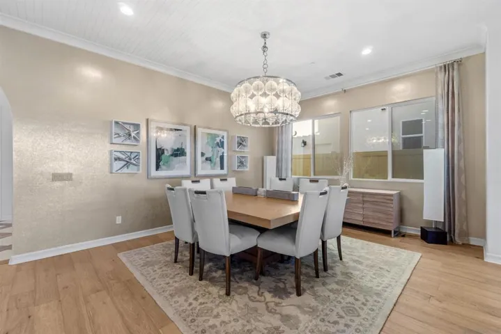 1841 Paterna Dr, Chula Vista, California 91913