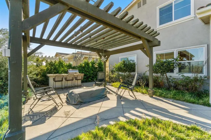 1841 Paterna Dr, Chula Vista, California 91913