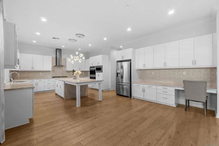 1841 Paterna Dr, Chula Vista, California 91913