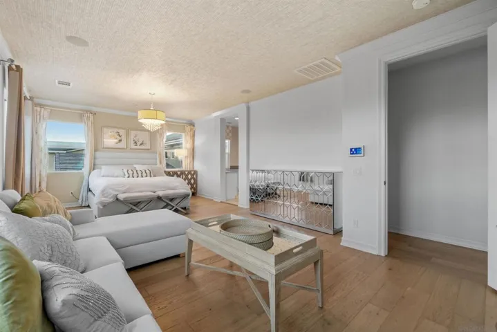 1841 Paterna Dr, Chula Vista, California 91913