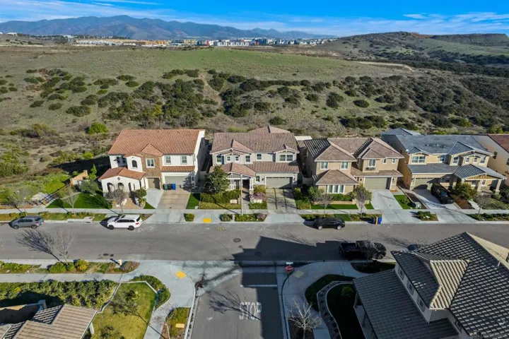 1841 Paterna Dr, Chula Vista, California 91913