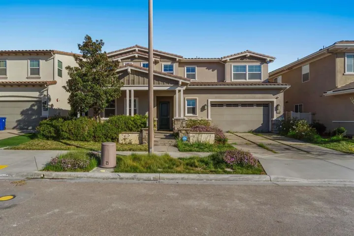 1841 Paterna Dr, Chula Vista, California 91913