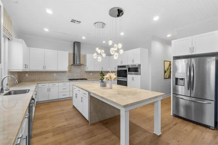 1841 Paterna Dr, Chula Vista, California 91913