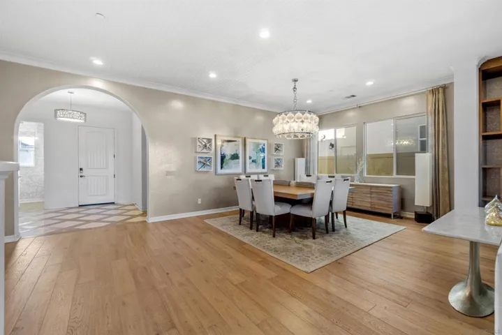 1841 Paterna Dr, Chula Vista, California 91913