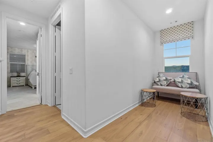 1841 Paterna Dr, Chula Vista, California 91913