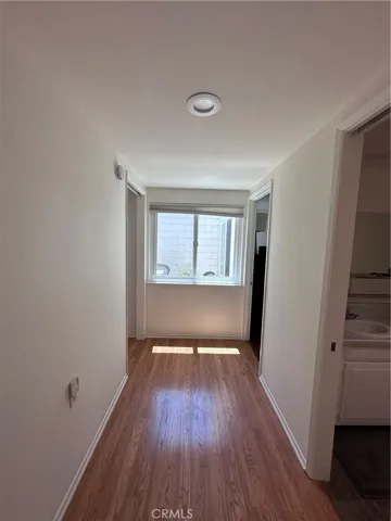 253 Calle Aragon F, Laguna Woods, California 92637
