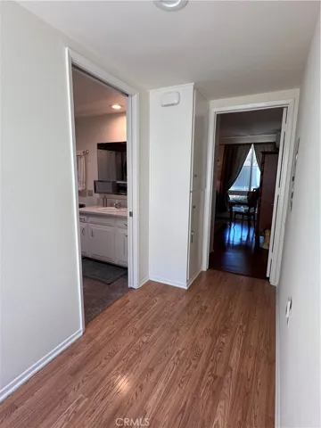 253 Calle Aragon F, Laguna Woods, California 92637