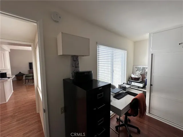 253 Calle Aragon F, Laguna Woods, California 92637