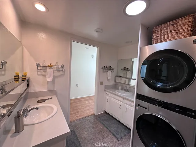 253 Calle Aragon F, Laguna Woods, California 92637