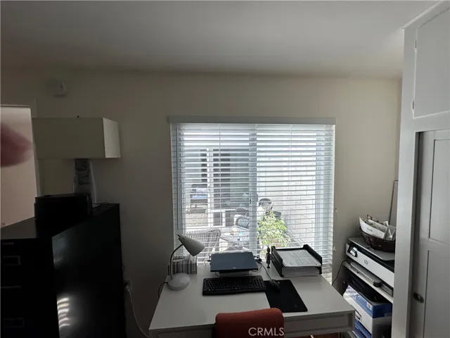 253 Calle Aragon F, Laguna Woods, California 92637