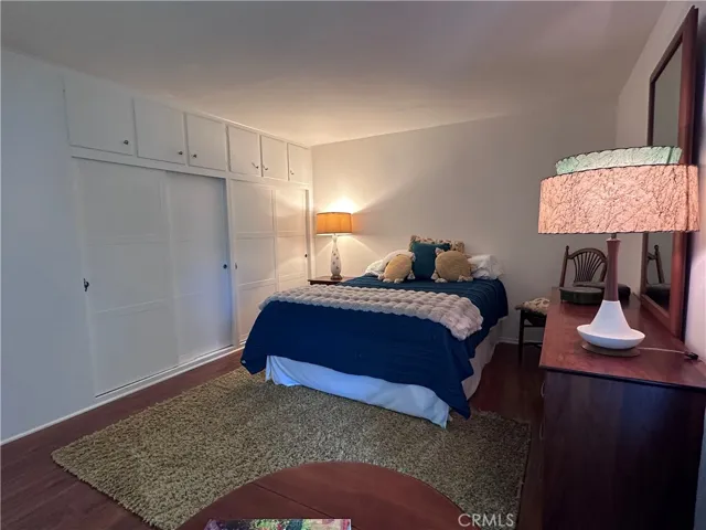 253 Calle Aragon F, Laguna Woods, California 92637
