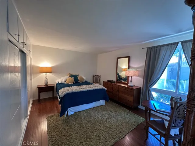 253 Calle Aragon F, Laguna Woods, California 92637