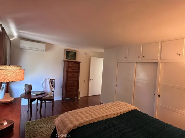253 Calle Aragon F, Laguna Woods, California 92637