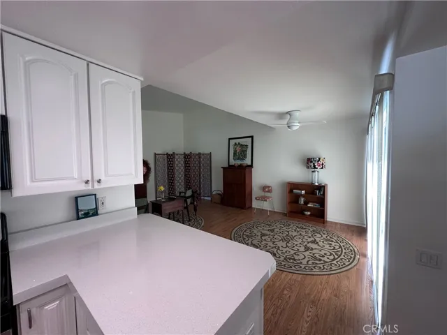 253 Calle Aragon F, Laguna Woods, California 92637