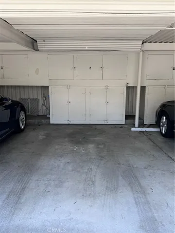 253 Calle Aragon F, Laguna Woods, California 92637