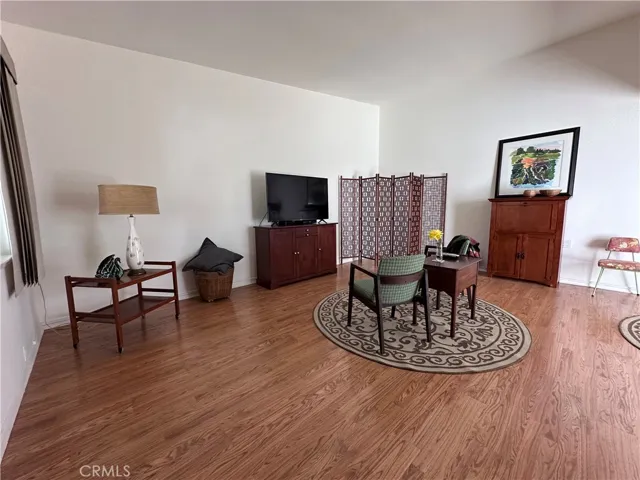 253 Calle Aragon F, Laguna Woods, California 92637