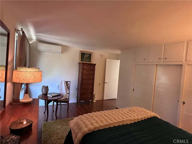 253 Calle Aragon F, Laguna Woods, California 92637