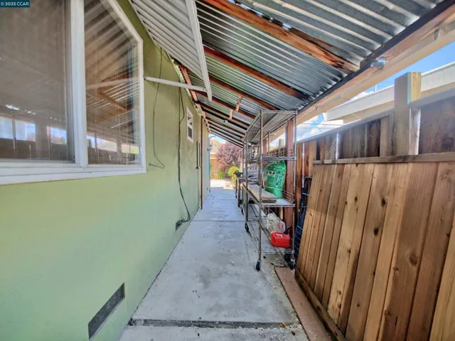 848 Linda Vista Street, San Jose, California 95127-1123