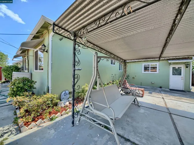 848 Linda Vista Street, San Jose, California 95127-1123