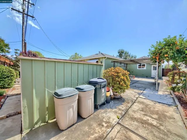 848 Linda Vista Street, San Jose, California 95127-1123