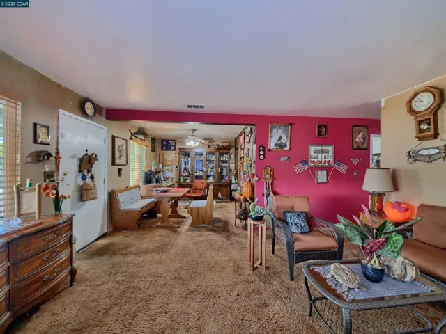 848 Linda Vista Street, San Jose, California 95127-1123