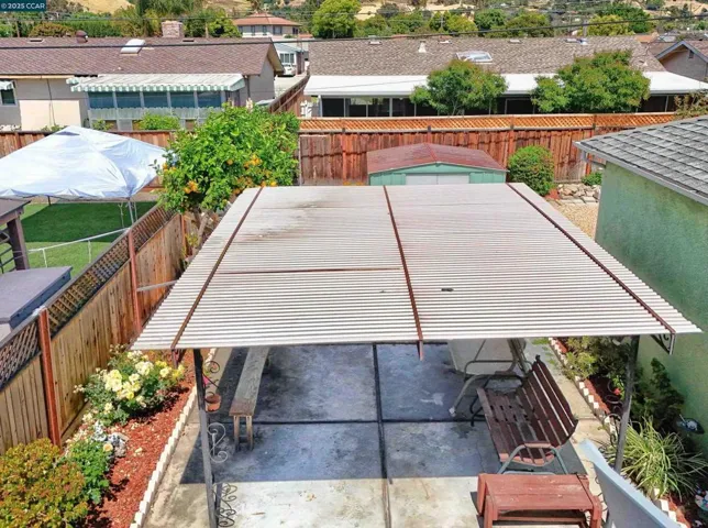 848 Linda Vista Street, San Jose, California 95127-1123