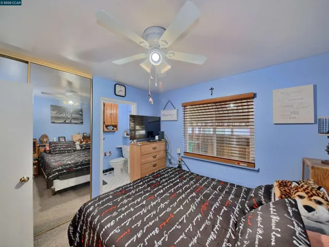 848 Linda Vista Street, San Jose, California 95127-1123