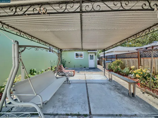 848 Linda Vista Street, San Jose, California 95127-1123
