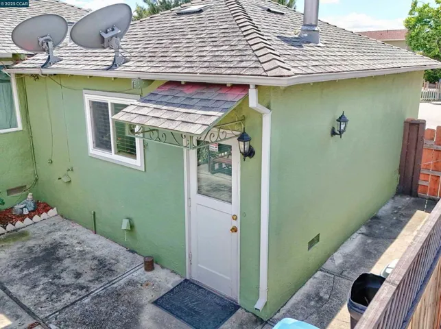 848 Linda Vista Street, San Jose, California 95127-1123