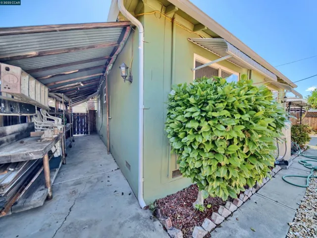 848 Linda Vista Street, San Jose, California 95127-1123