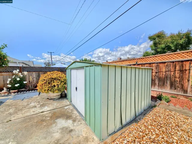 848 Linda Vista Street, San Jose, California 95127-1123