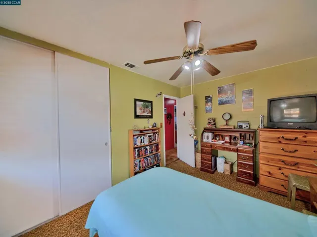 848 Linda Vista Street, San Jose, California 95127-1123